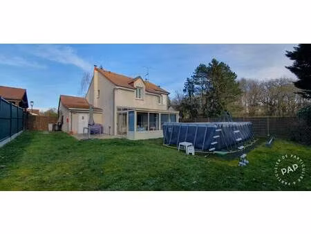 saint-cyr-en-val (45590)