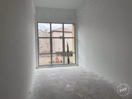 aix-en-provence (13)