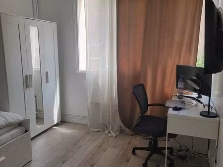 champs-sur-marne (77420)