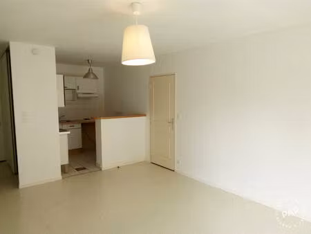 mantes-la-jolie (78200)