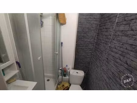 clichy-sous-bois (93390)