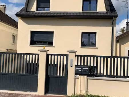 tremblay-en-france (93290)