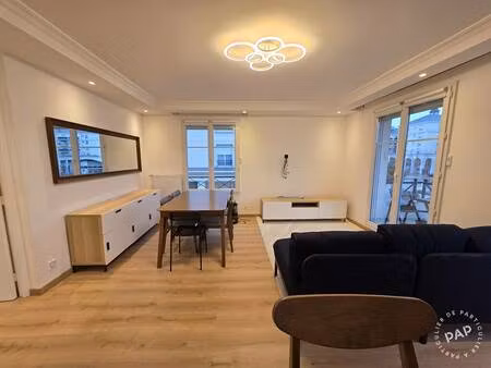 bussy-saint-georges (77600)