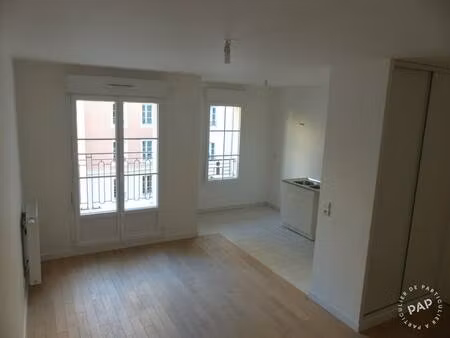 la garenne-colombes (92250)