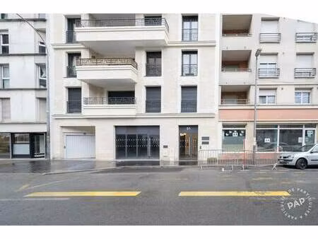 saint-ouen-sur-seine (93400)