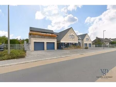 huis te koop in huise