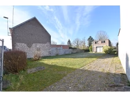 huis te koop in gavere