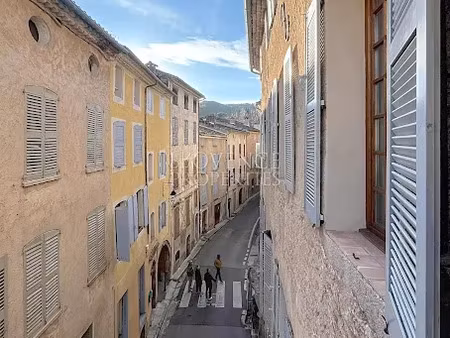 vente maison 11 pièces 210 m² à cotignac (83570)  199 000 €