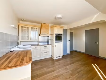 un premier chez-soi? ou le début d'un investissement malin