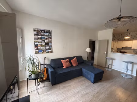 t2 meuble idealement situe