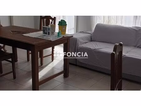 grand t2 hyper centre