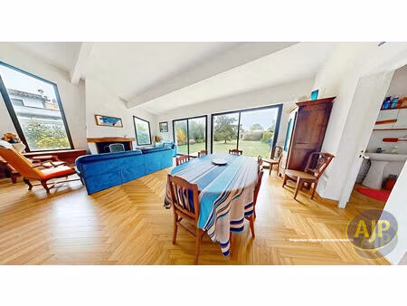 maison bordeaux 5 pièces 170 m2