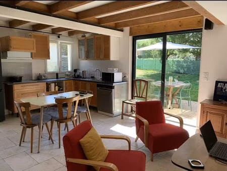 ensemble immobilier à 15 min de périgueux et brantome