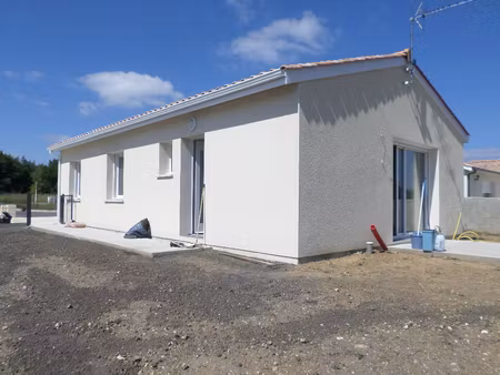 ideal pour travailler au cnpe du blayais