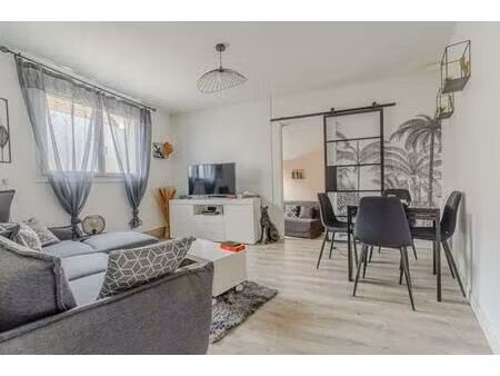 exclusivite propriétés-privées - maison à vendre oinville-sur-montcient