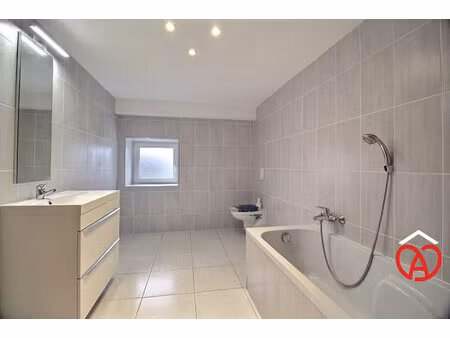 location maison 6 pièces 144m² breitenau 67220