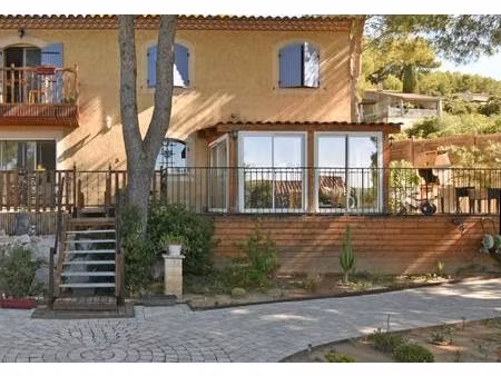 achat : maison (30820)