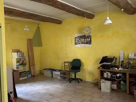 primo accedant/local commercial