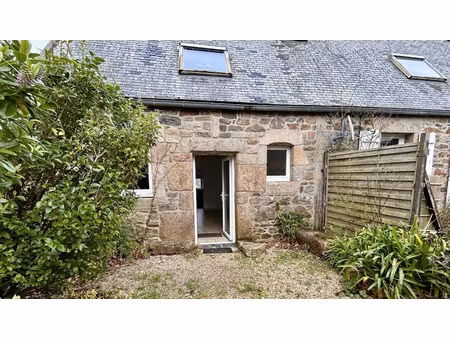 vente maison 12 pièces 148 m² à perros-guirec (22700)  301 600 €