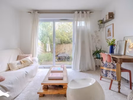 vente maison 3 pièces 60 m² à begles (33130)  316 641 €