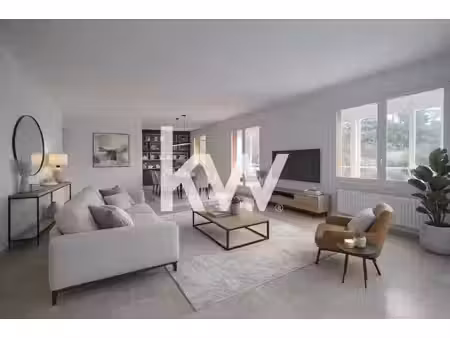 vente d'une maison de 7 pièces (268 m²) à dunières