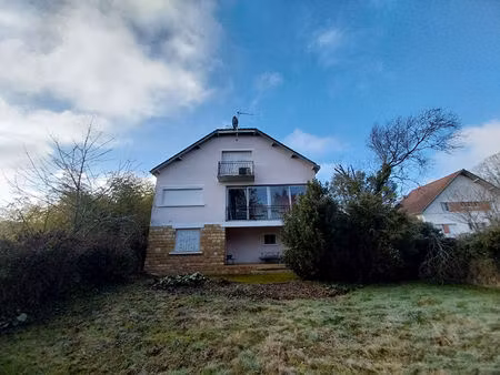 maison seigy prox zoo de beauval saint aignan sur cher 40 minutes tours par a 85 ou de blo