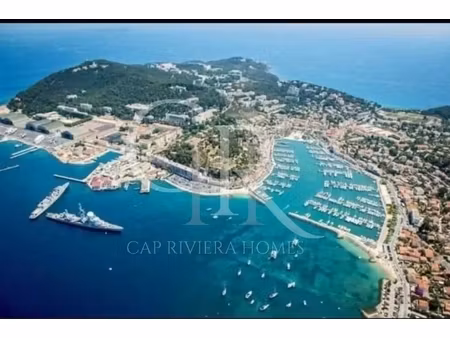 annonce commerce à vendre