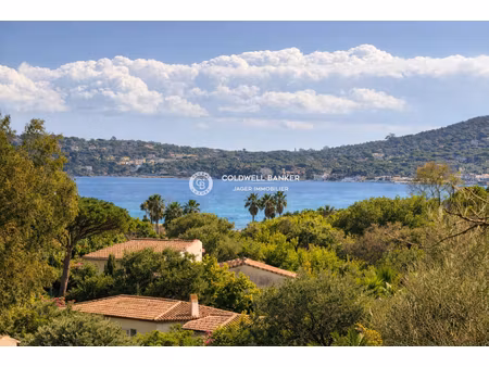 annonce maison à vendre