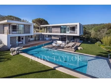 annonce maison à vendre