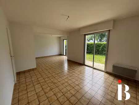 maison sautron 5 pièce(s) 98 m2