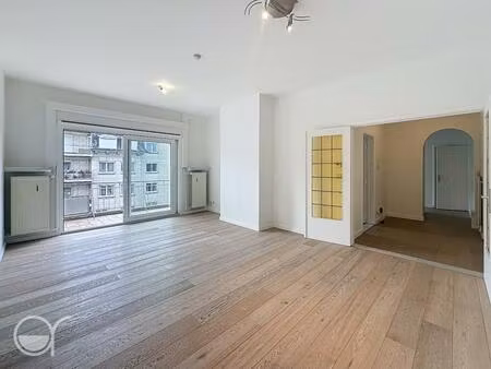 appartement te huur in sint-denijs-westrem