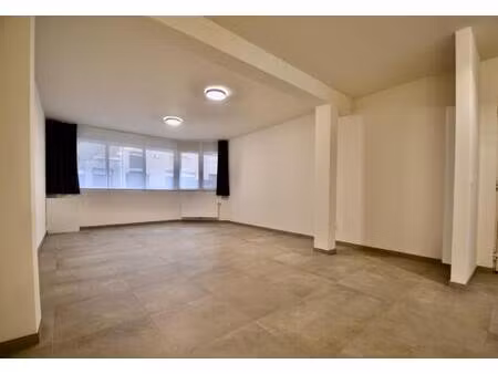 appartement te huur in hamme