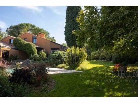 vente maison 6 pièces 140 m² montaigut-sur-save (31530)