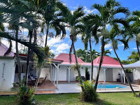 propriété bouillante