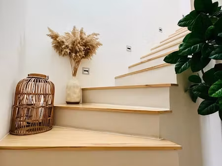 vente maison 6 pièces 105 m² à oberhergheim (68127)  329 000 €