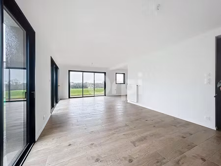 vente maison 4 pièces 106 m² à plouarzel (29810)  299 000 €