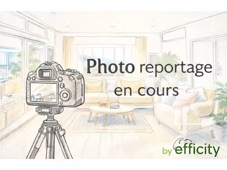 vente maison 5 pièces 130 m² à saint-denis (97400)  360 000 €
