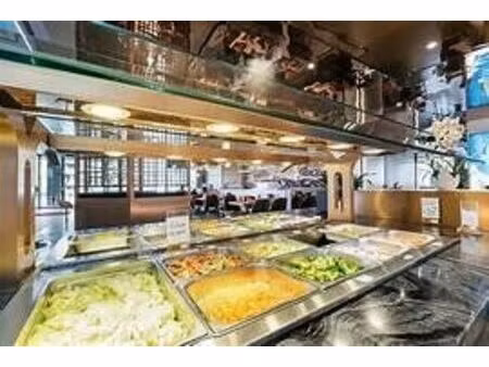 vente commerce 690 m² morlaix (29600)