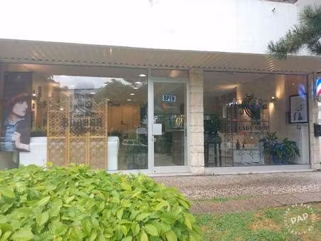 saint-jean-de-maurienne (73300)