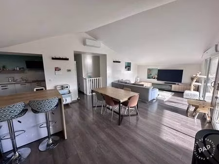 la roche-blanche (63670)