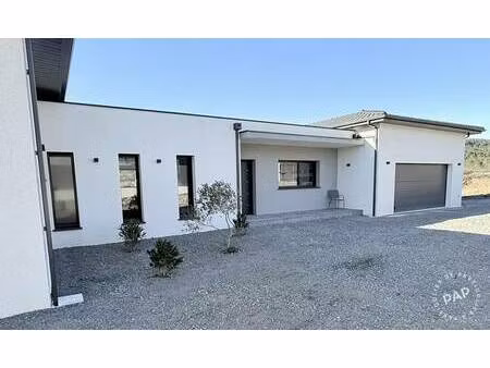 lachapelle-sous-aubenas (07200)