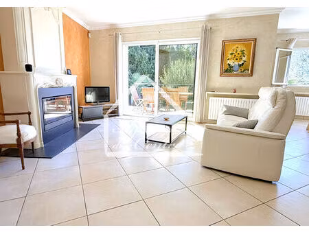 achat maison 8 pièces 189m²