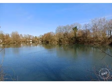 saint-denis-les-ponts (28200)