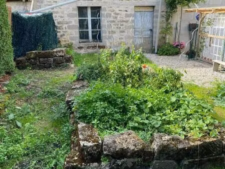 rozières-sur-mouzon (88320)