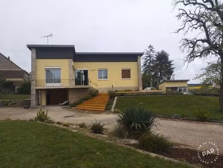 semoutiers-montsaon (52000)