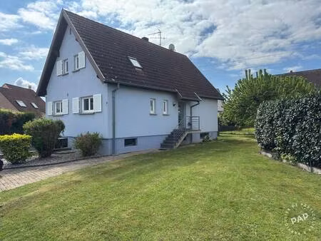 horbourg-wihr (68180)