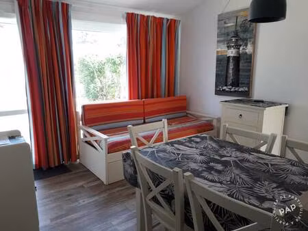 dolus-d'oléron (17550)