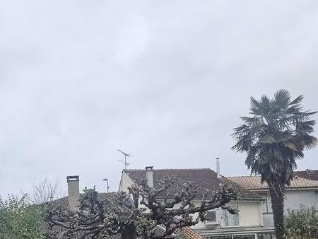 montlieu-la-garde (17210)