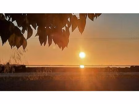 vic-la-gardiole (34110)