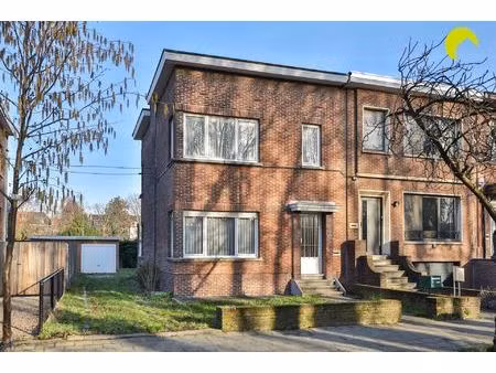 huis te koop in wilrijk met 3 slaapkamers